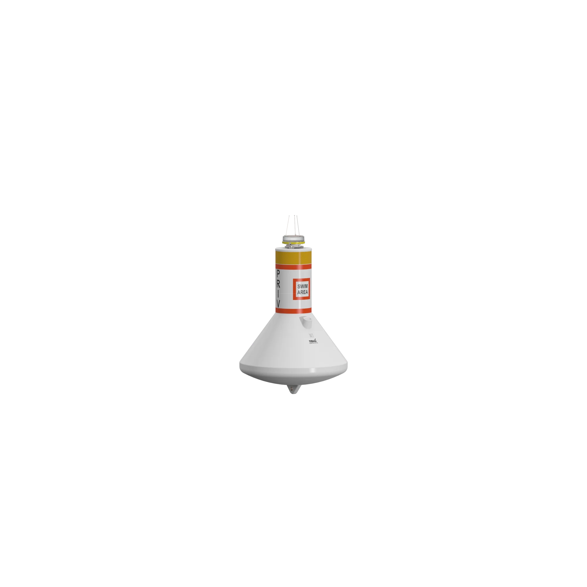 TDL-0.89M-BE